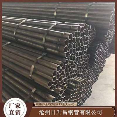 霍山声测管规格型号对照表